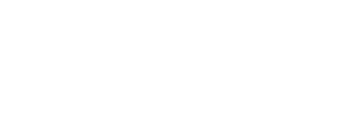 Selamat Datang di Bos Muda Rafting!